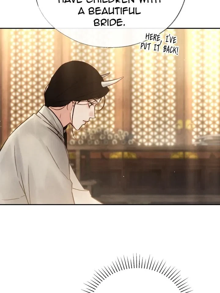Chapter 34, page 15
