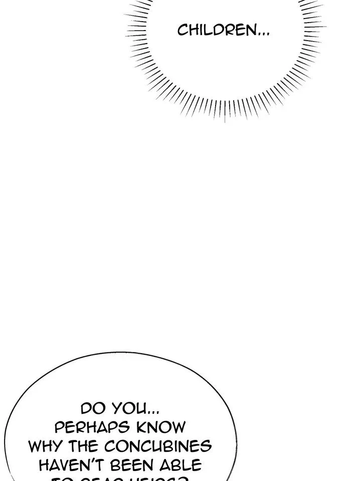 Chapter 34, page 16