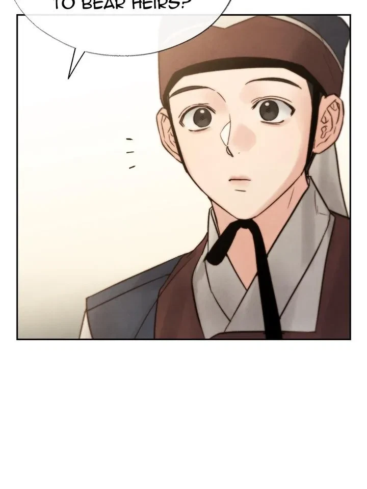 Chapter 34, page 17