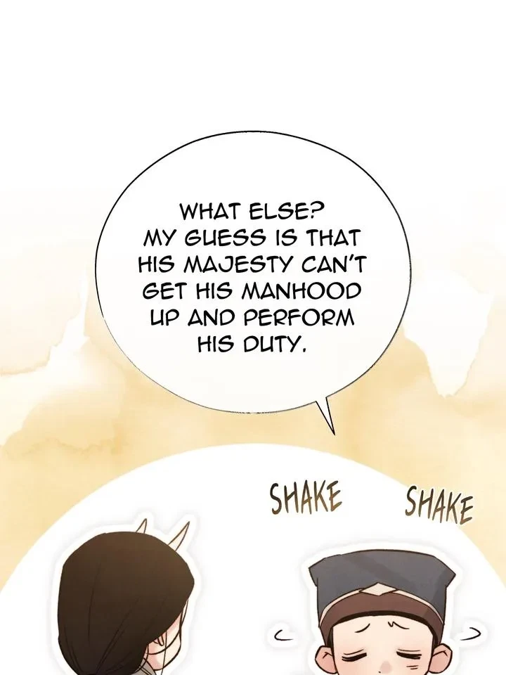 Chapter 34, page 18