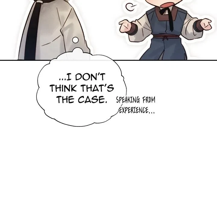 Chapter 34, page 19