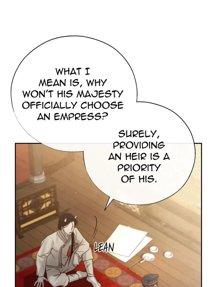 Chapter 34, page 20