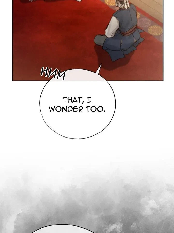 Chapter 34, page 21