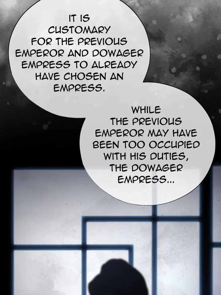 Chapter 34, page 22