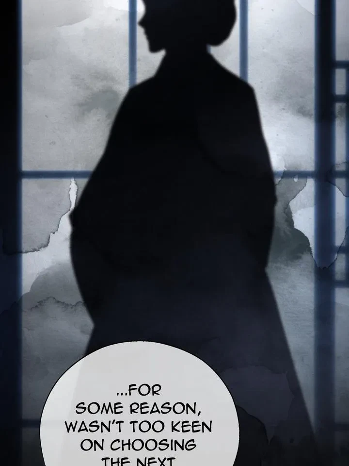 Chapter 34, page 23