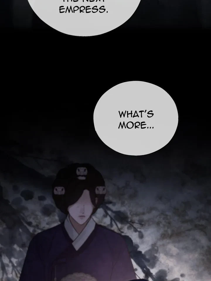 Chapter 34, page 24