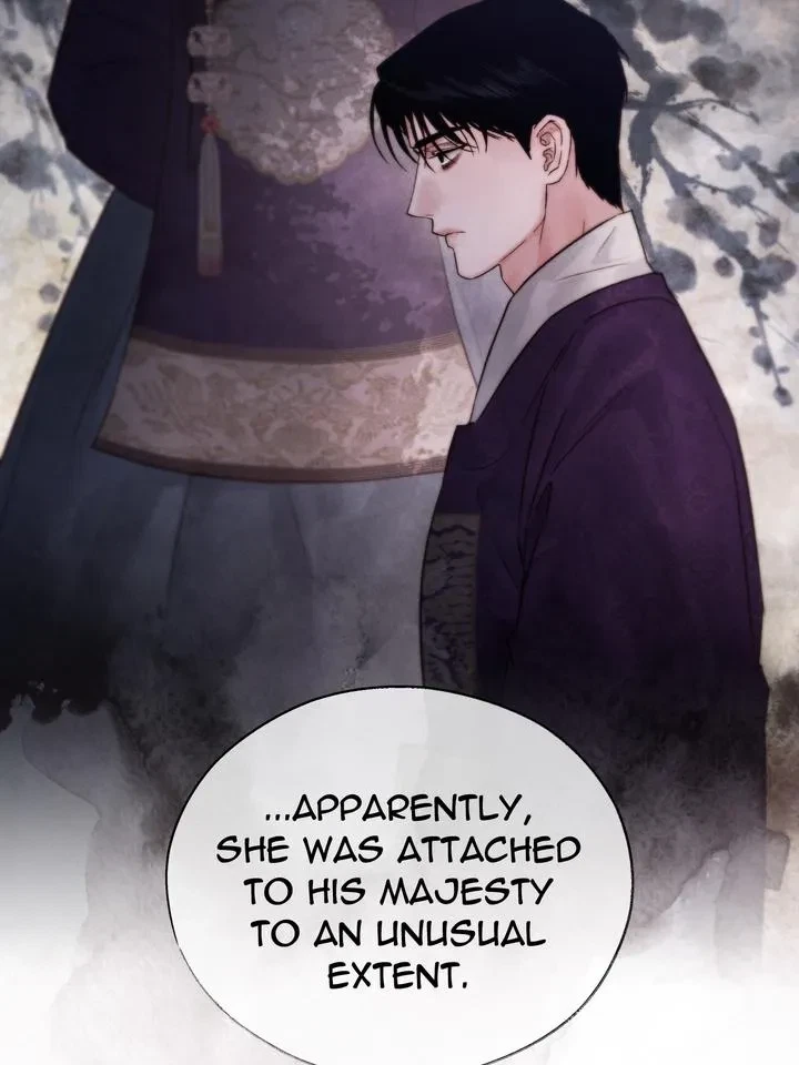 Chapter 34, page 25