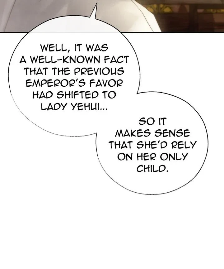 Chapter 34, page 27