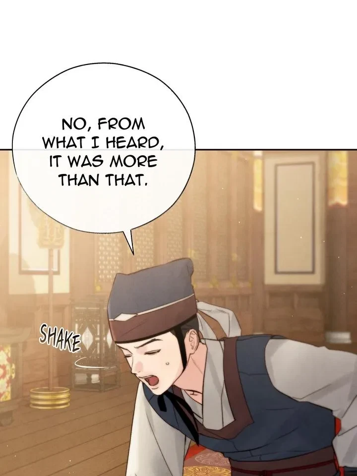 Chapter 34, page 28