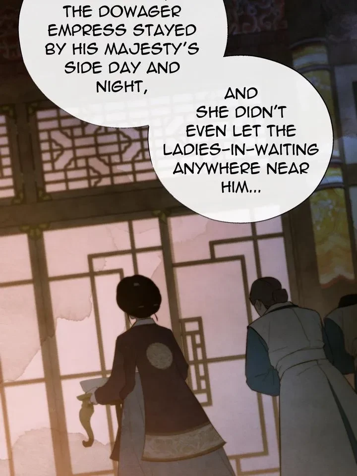 Chapter 34, page 30