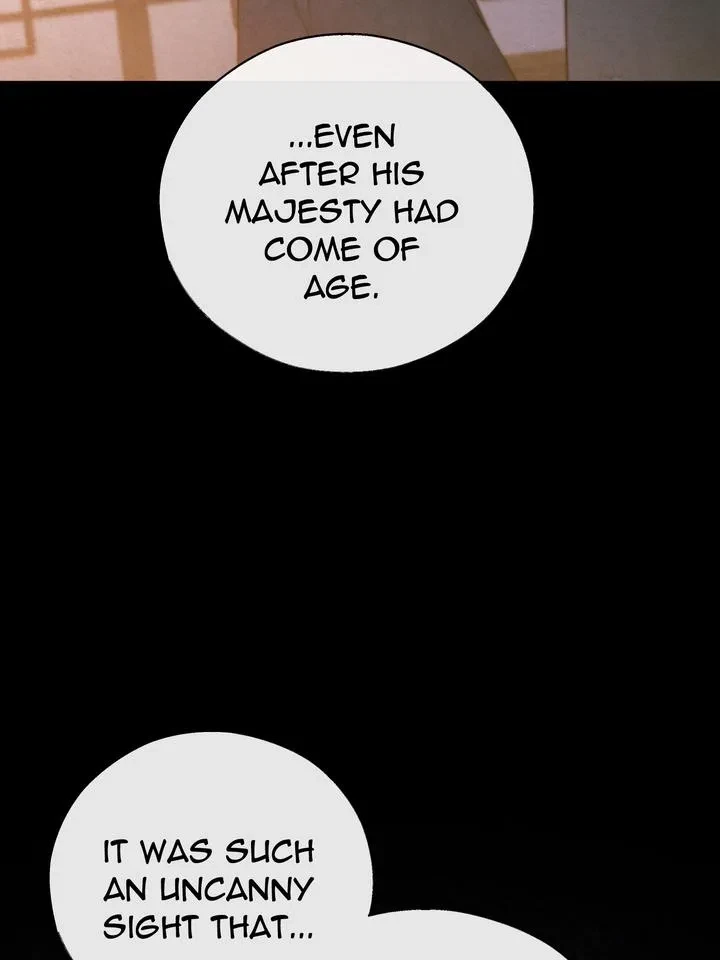 Chapter 34, page 31