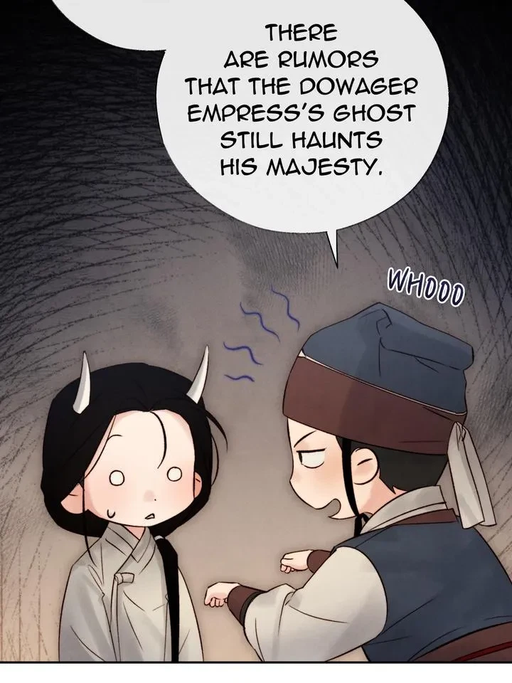 Chapter 34, page 32
