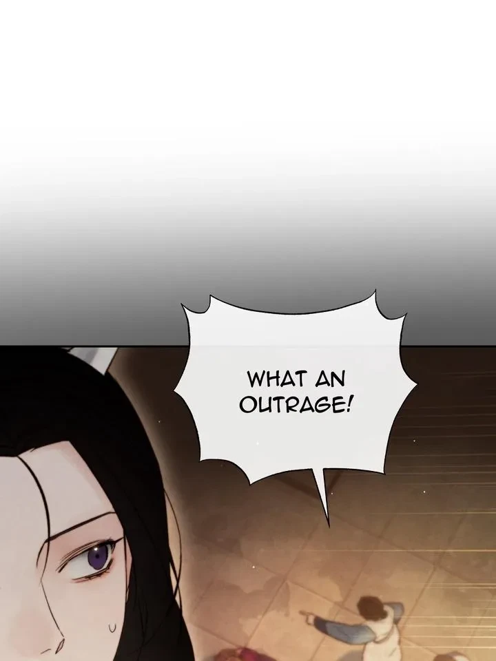 Chapter 34, page 33