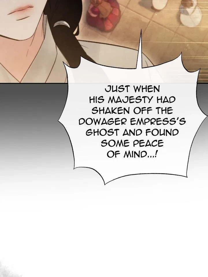 Chapter 34, page 34