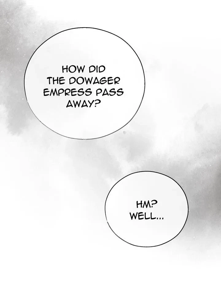 Chapter 34, page 35
