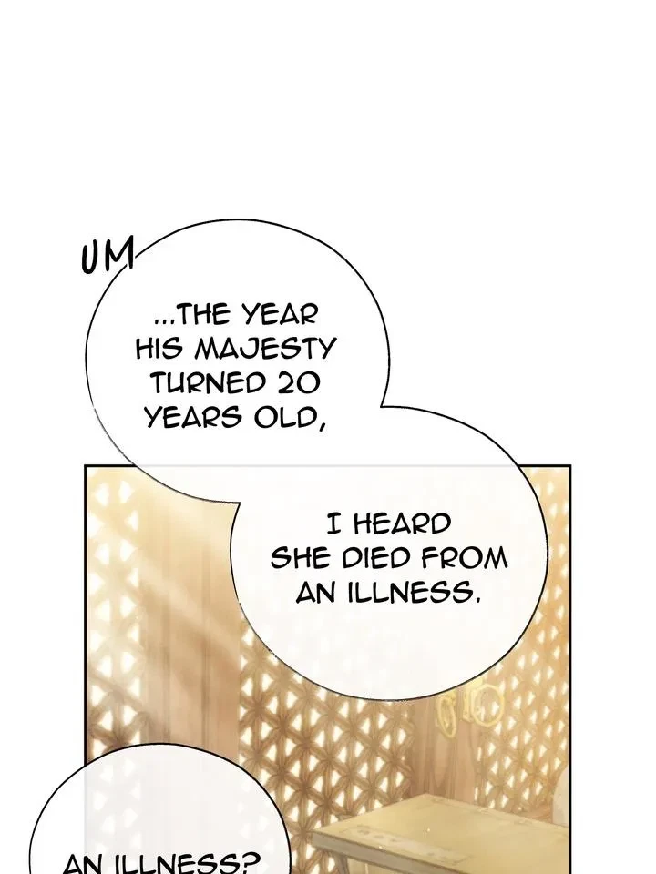 Chapter 34, page 37