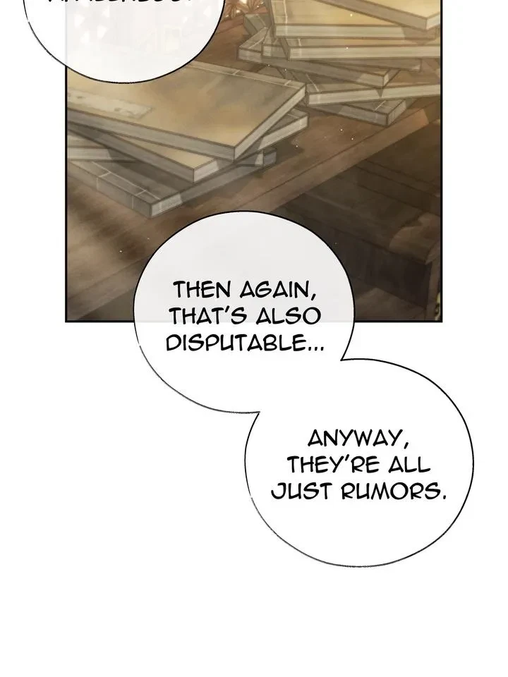 Chapter 34, page 38