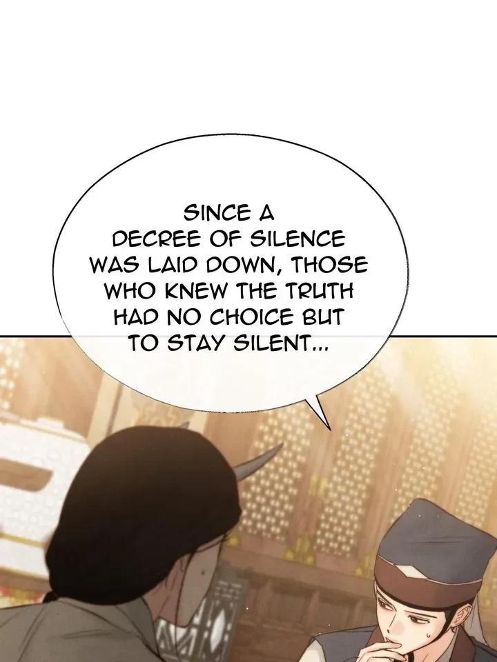 Chapter 34, page 39