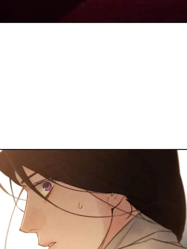Chapter 34, page 4
