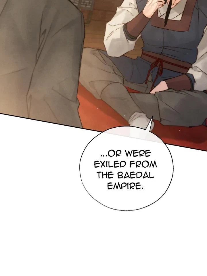 Chapter 34, page 40