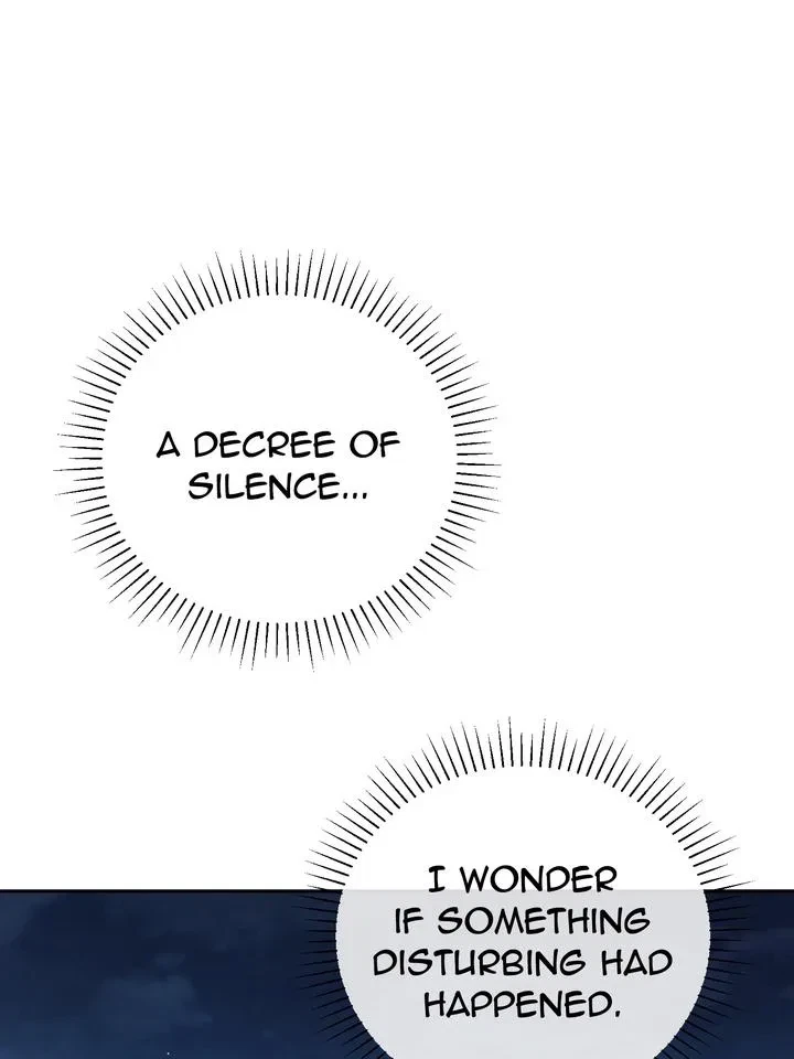 Chapter 34, page 44