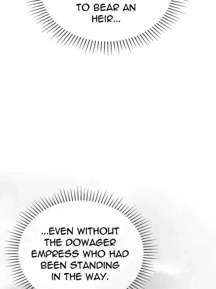 Chapter 34, page 46