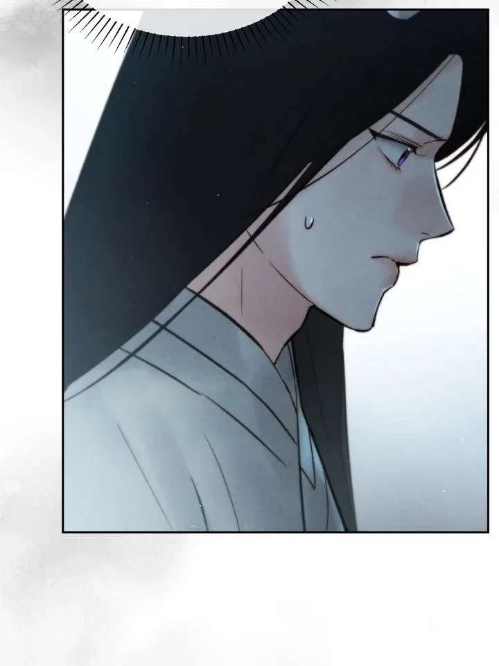 Chapter 34, page 47