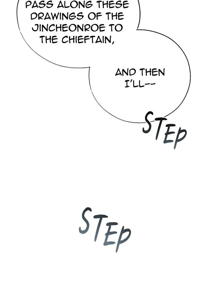 Chapter 34, page 49