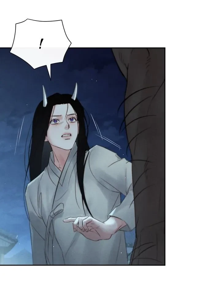 Chapter 34, page 50