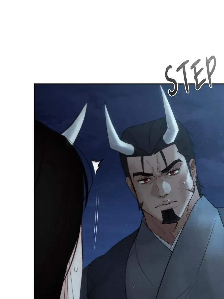 Chapter 34, page 51