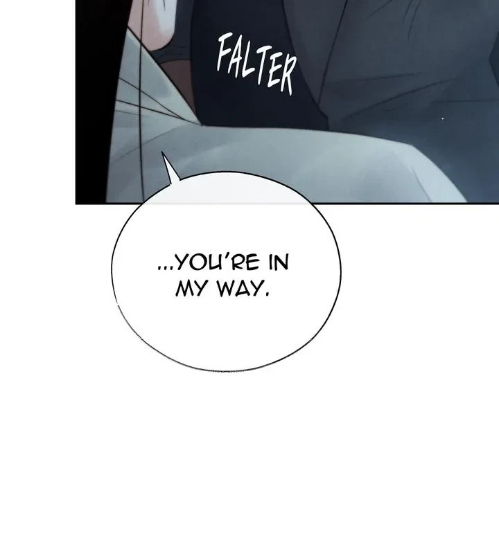 Chapter 34, page 52