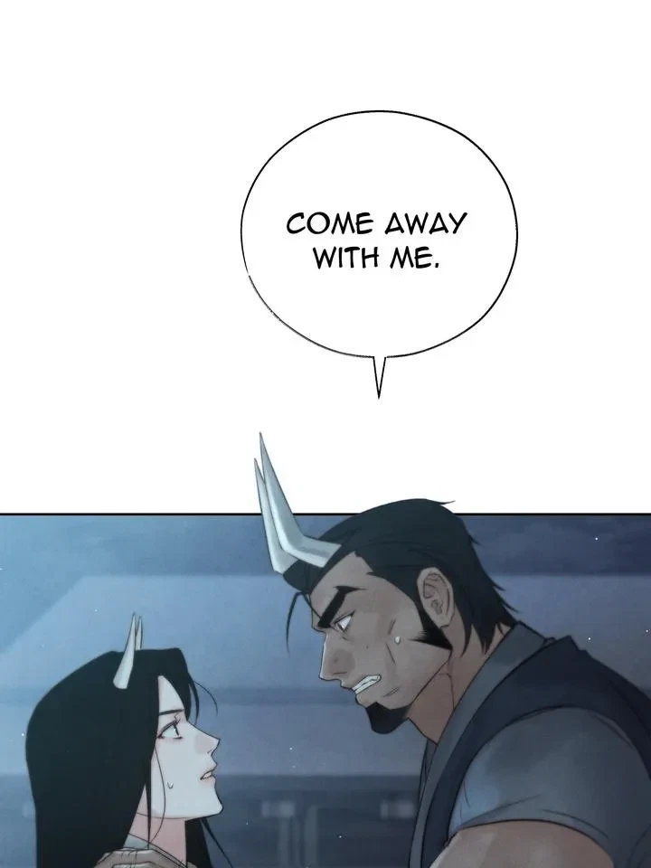 Chapter 34, page 53