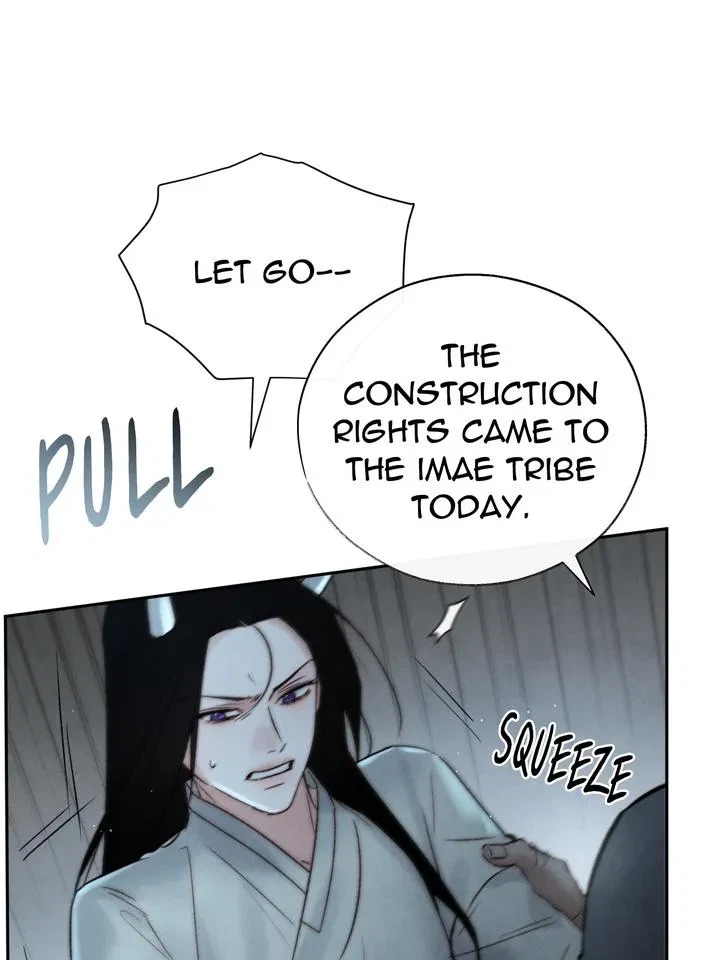 Chapter 34, page 55