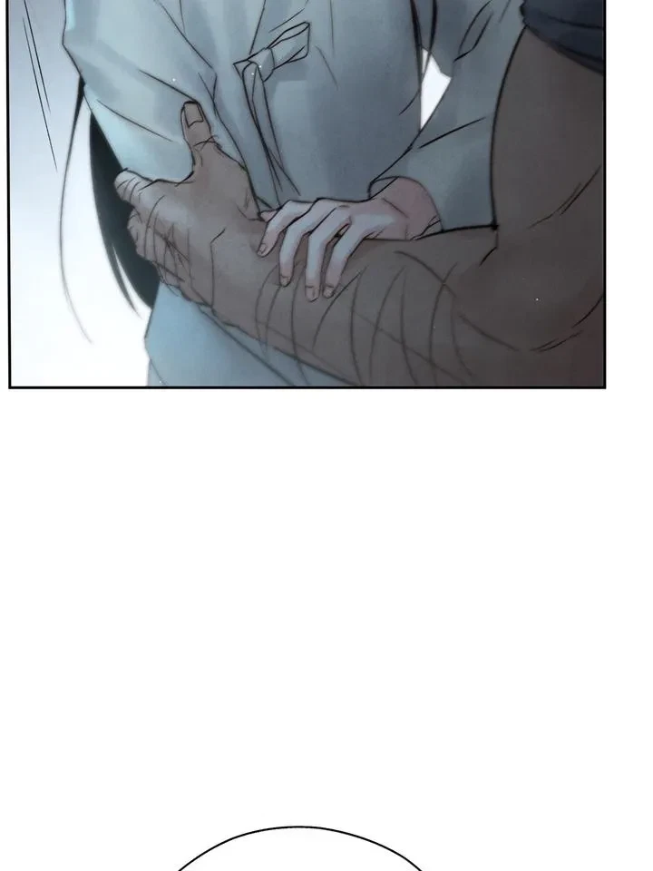 Chapter 34, page 56