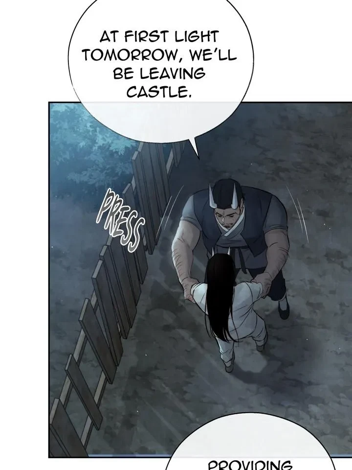 Chapter 34, page 57