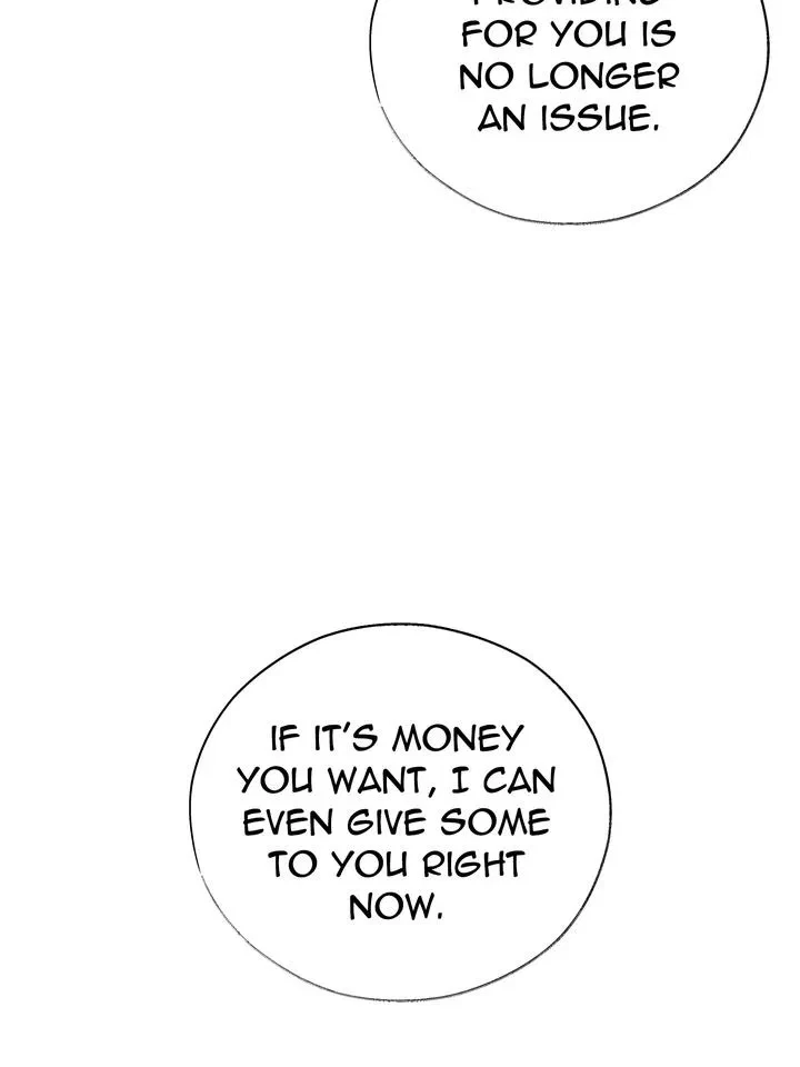 Chapter 34, page 58