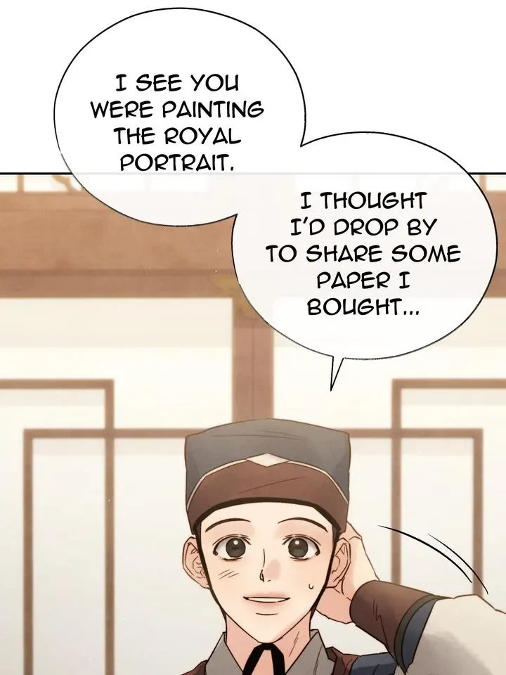 Chapter 34, page 6