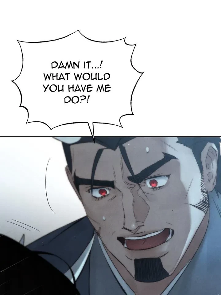 Chapter 34, page 61