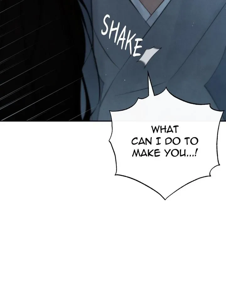 Chapter 34, page 62