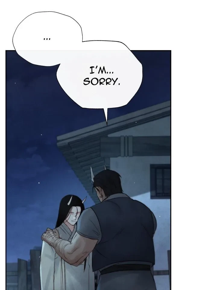 Chapter 34, page 63