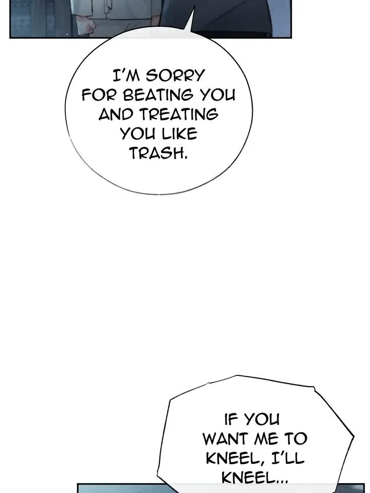 Chapter 34, page 64
