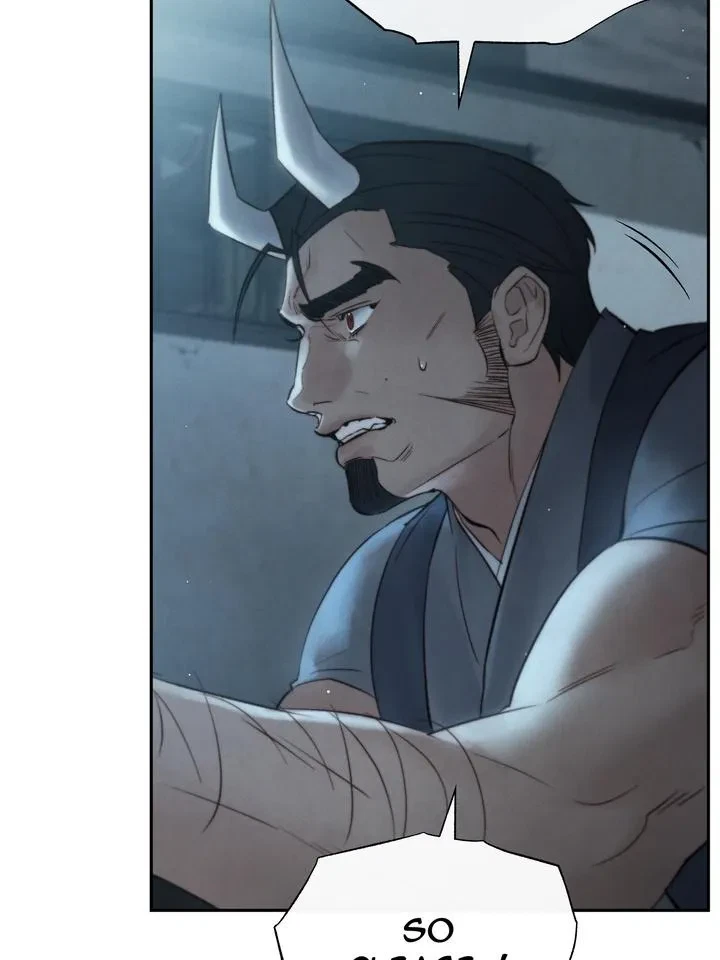 Chapter 34, page 65