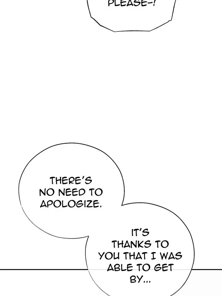 Chapter 34, page 66