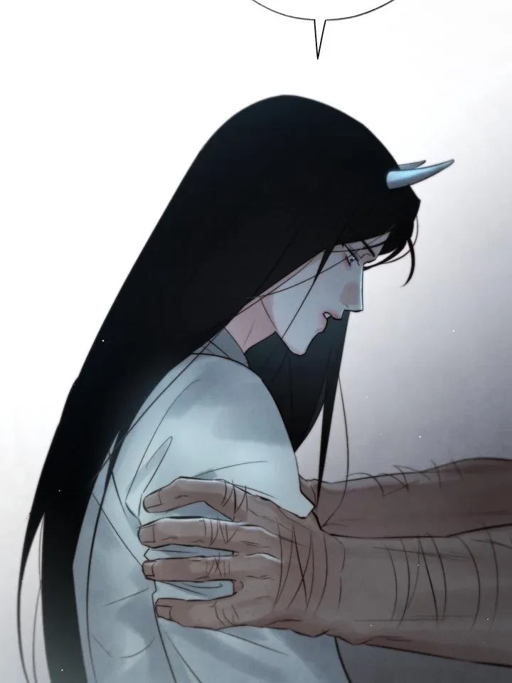 Chapter 34, page 67