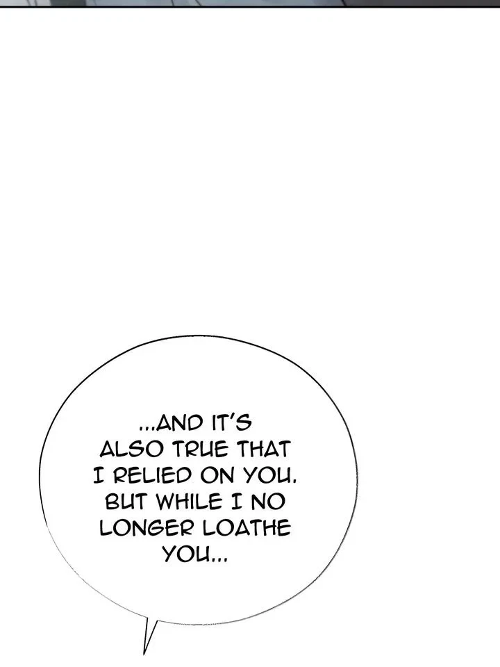 Chapter 34, page 68