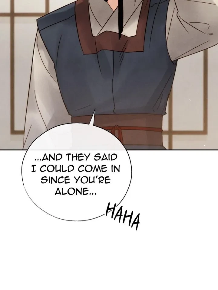 Chapter 34, page 7