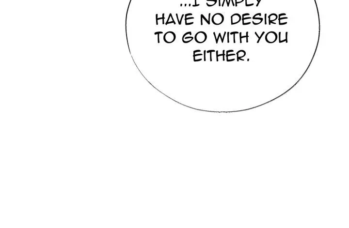 Chapter 34, page 70