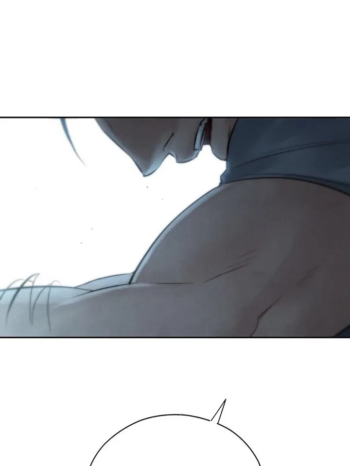 Chapter 34, page 71