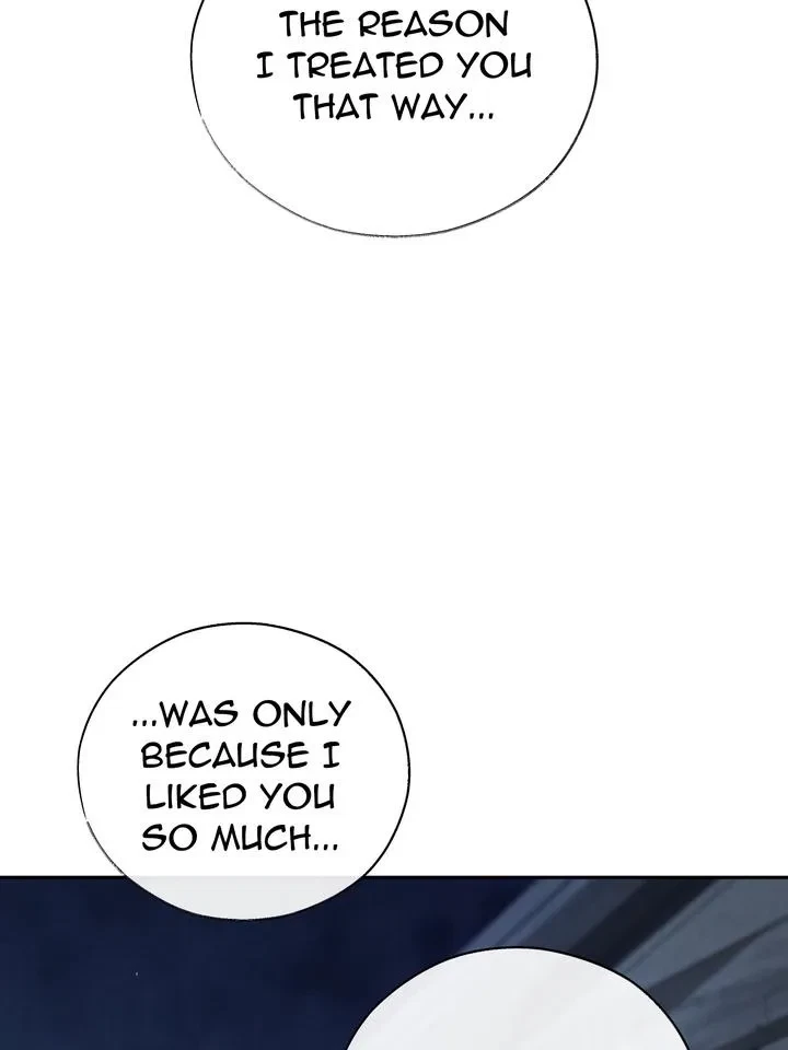 Chapter 34, page 72