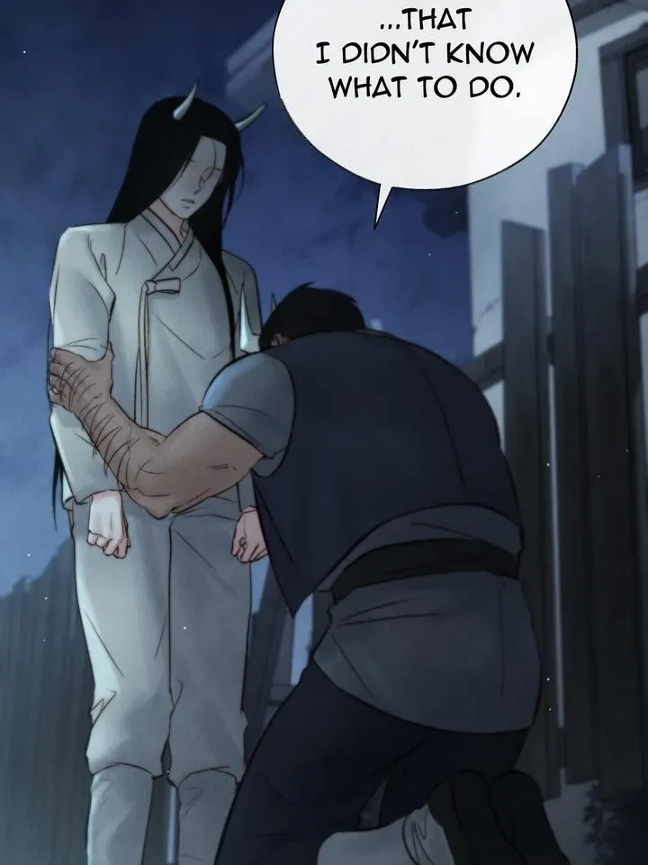 Chapter 34, page 73
